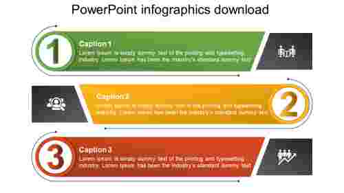 Infographics For Pages 3 0 2 Download Free